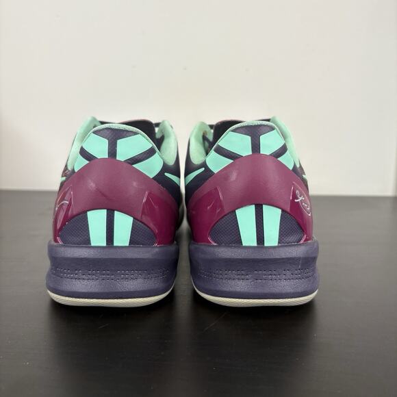 Size 7.5 - Nike Kobe 8 Pit Viper main image 6